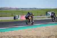 Circuito-de-Navarra;Spain;event-digital-images;motorbikes;no-limits;peter-wileman-photography;trackday;trackday-digital-images